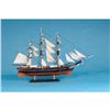 Image 2 : Cutty Sark Limited Tall Model Clipper Ship 15''