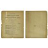 Image 2 : (10) Official 1892 Civl War Maps By Us Govt