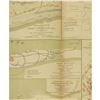 Image 8 : (10) Official 1892 Civl War Maps By Us Govt