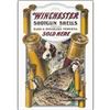 Image 1 : WIN - Dog & Quail
