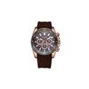Image 1 : Waterproof OCHSTIN Men's Analog Quartz Wrist Watch
