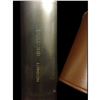 Image 5 : Dollond London Four Drawer Telescope