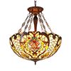 Image 1 : Ceiling Pendant