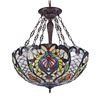 Image 2 : Ceiling Pendant