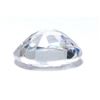 Image 4 : 13 Cts Loose White 10.5 X 13.5 Mm Oval Bianco Diamond