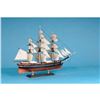 Image 4 : Cutty Sark Limited Tall Model Clipper Ship 15''