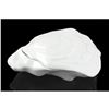 Image 1 : Limoges Porcelain Oyster Shell Trinket Box
