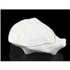 Image 2 : Limoges Porcelain Oyster Shell Trinket Box