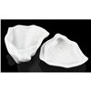 Image 3 : Limoges Porcelain Oyster Shell Trinket Box