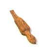 Image 2 : Thai Nariphon Makkaliphon Fruit, Female Shaped Folklore Amulet