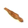 Image 3 : Thai Nariphon Makkaliphon Fruit, Female Shaped Folklore Amulet