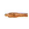 Image 5 : Thai Nariphon Makkaliphon Fruit, Female Shaped Folklore Amulet