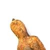 Image 6 : Thai Nariphon Makkaliphon Fruit, Female Shaped Folklore Amulet
