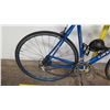 Image 2 : Cannondale R800 Slice Road Bike, CAAD 4 Aluminum Frame, CX7 Tires