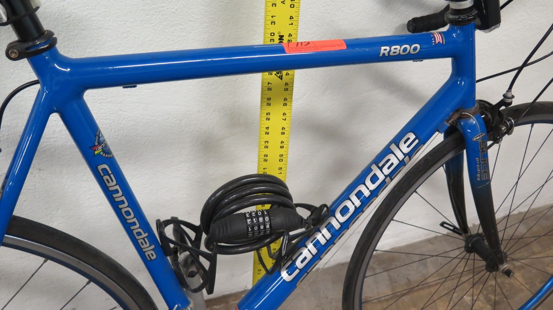 Cannondale tires Clearance