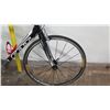 Image 8 : FAT F4 Ultegra Racing Bike, Felt Bicycle Co. Dura-Ace Shimano, Black/White