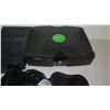 Image 8 : Xbox, PlayStation 2, Magic Sing Karaoke Mic, Keyboard, etc.
