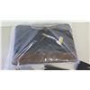 Image 2 : 4 Wallets (Coach, Vuitton, Michael Kors - Authenticity Unknown),  Soio Laptop Bag