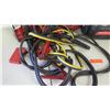Image 2 : Hydraulic Jack, Tool Set, PowerStation PSX2 Jump Starter & Cables