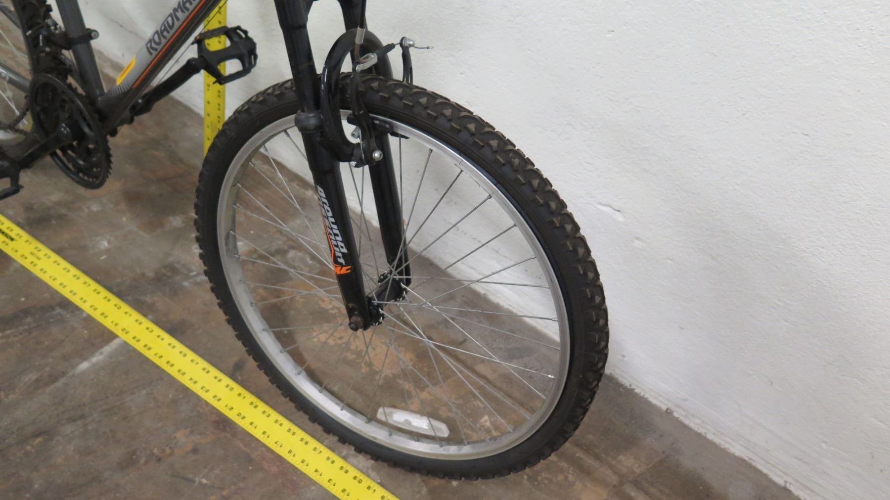 24 roadmaster bike 18 speed