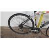 Image 2 : Specialized Sequoia Steel Adventure Road Bike,Silver Frame