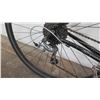Image 8 : Specialized Sequoia Steel Adventure Road Bike,Silver Frame