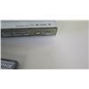 Image 7 : Alpine Car Stereo, Phillips DVD Player, Portable CD Player & 2 DVDs
