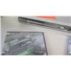 Image 8 : Alpine Car Stereo, Phillips DVD Player, Portable CD Player & 2 DVDs