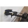 Image 11 : Sondors eBike Electric Bike, Black, Chaoyang Tires (no battery, charger. LCD display cracked)