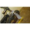 Image 13 : Sondors eBike Electric Bike, Black, Chaoyang Tires (no battery, charger. LCD display cracked)
