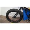 Image 15 : Sondors eBike Electric Bike, Black, Chaoyang Tires (no battery, charger. LCD display cracked)