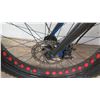 Image 16 : Sondors eBike Electric Bike, Black, Chaoyang Tires (no battery, charger. LCD display cracked)