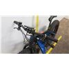 Image 17 : Sondors eBike Electric Bike, Black, Chaoyang Tires (no battery, charger. LCD display cracked)