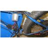 Image 19 : Sondors eBike Electric Bike, Black, Chaoyang Tires (no battery, charger. LCD display cracked)