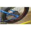 Image 20 : Sondors eBike Electric Bike, Black, Chaoyang Tires (no battery, charger. LCD display cracked)