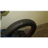 Image 21 : Sondors eBike Electric Bike, Black, Chaoyang Tires (no battery, charger. LCD display cracked)