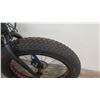 Image 7 : Sondors eBike Electric Bike, Black, Chaoyang Tires (no battery, charger. LCD display cracked)