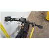 Image 8 : Sondors eBike Electric Bike, Black, Chaoyang Tires (no battery, charger. LCD display cracked)