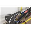Image 9 : Sondors eBike Electric Bike, Black, Chaoyang Tires (no battery, charger. LCD display cracked)