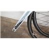 Image 12 : Merida Scultura 100 B13 Racing Bike, Unassembled, White