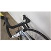 Image 19 : Merida Scultura 100 B13 Racing Bike, Unassembled, White
