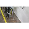 Image 20 : Merida Scultura 100 B13 Racing Bike, Unassembled, White