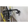 Image 9 : Merida Scultura 100 B13 Racing Bike, Unassembled, White