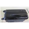 Image 5 : LeSportsac' Good To Go' Hard Side Black Suitcase w/ 4 Wheels