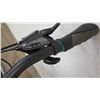 Image 23 : Schwinn  21-Speed Circuit Bike, Shimano Hybrid Women's 700 CL, Teal
