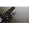 Image 9 : Schwinn  21-Speed Circuit Bike, Shimano Hybrid Women's 700 CL, Teal