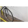 Image 11 : Specialized Sirrus Racing Bike, Direct Drive Serfas Tires, Drk Blue
