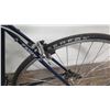Image 17 : Specialized Sirrus Racing Bike, Direct Drive Serfas Tires, Drk Blue