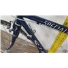 Image 19 : Specialized Sirrus Racing Bike, Direct Drive Serfas Tires, Drk Blue