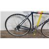 Image 2 : Specialized Sirrus Racing Bike, Direct Drive Serfas Tires, Drk Blue